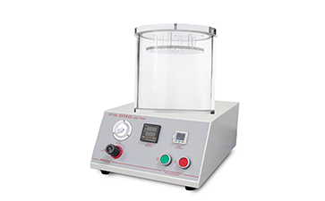 玻璃瓶漏氣漏液測試儀檢測玻璃瓶漏氣漏液的重要性(圖1)