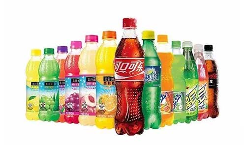 塑料瓶 塑料瓶